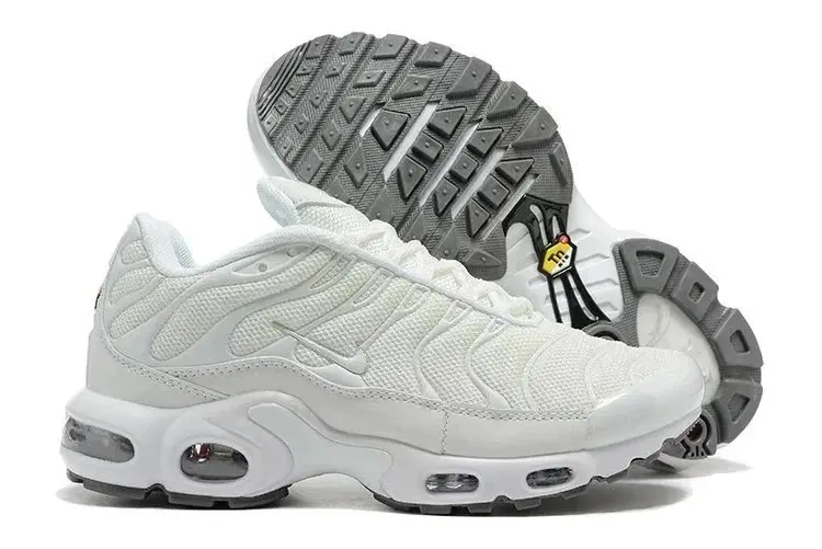 Nike Air Max Plus(40+color)