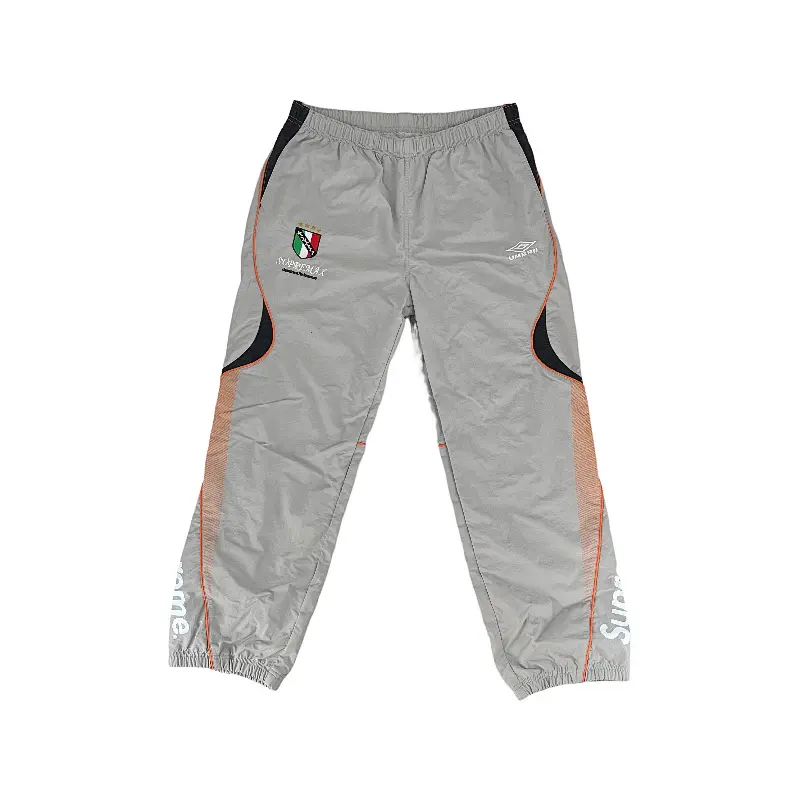 50¥ Sup umbro Tracksuit No.(S2001)