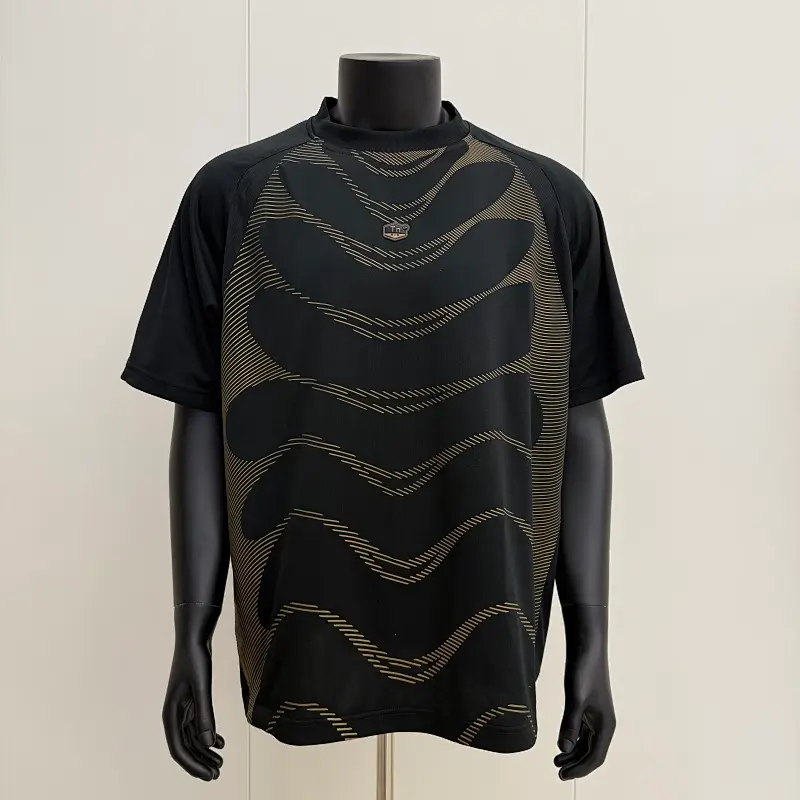 NK tn jersey