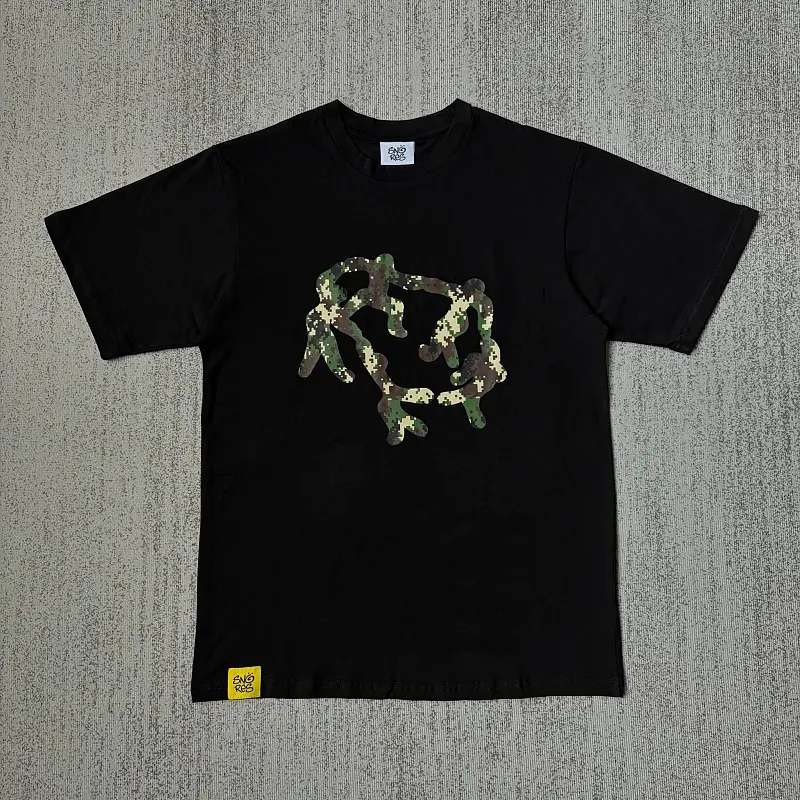 SNG tee