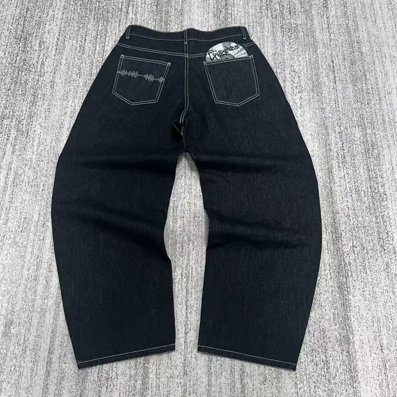 Episodes jeans
