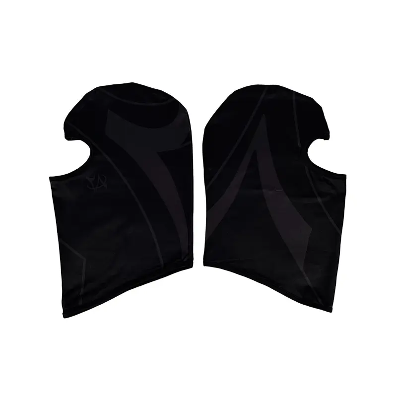 crtz mask