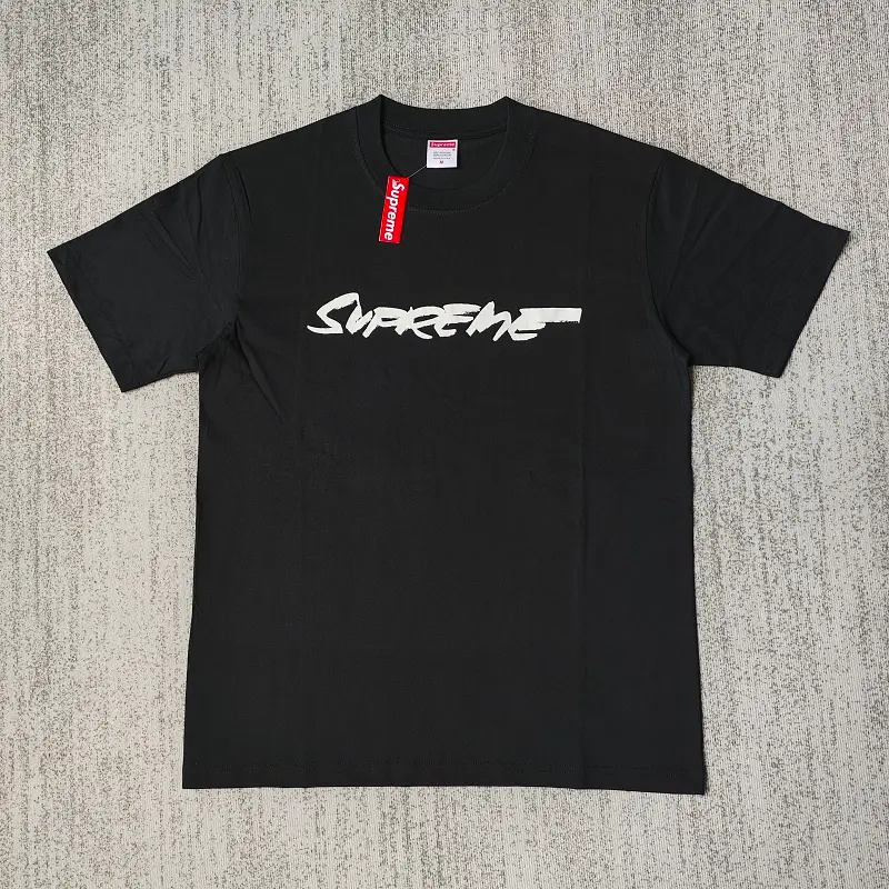 Supreme tee