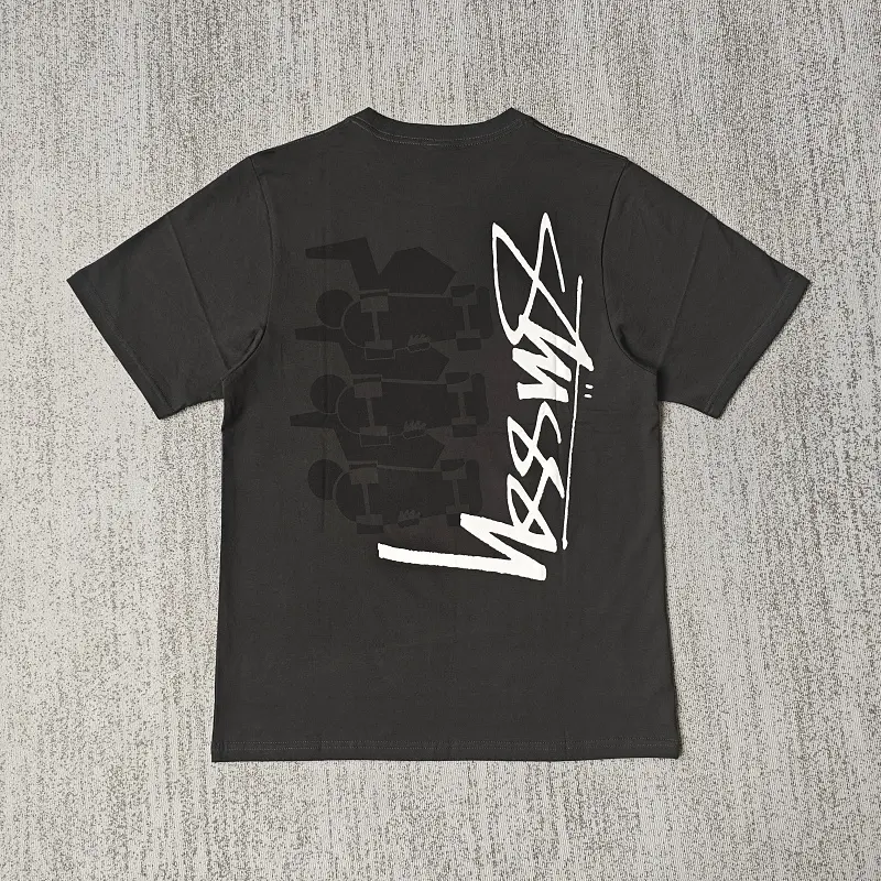 Stussy tee