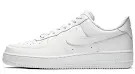 [Budget] Air Force 1