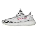 Yeezy 350