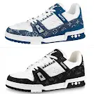 BEST 1:1 LV Trainers