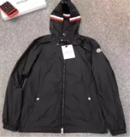 Moncler Grimpeurs