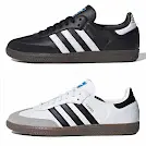 BEST Adidas Samba