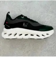 On x LOEWE Cloudtilt Running Shoes