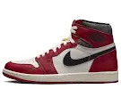 Nike Jordan 1