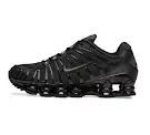 Best Nike Shox