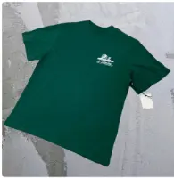 AIME LEON DORE Printed Short-Sleeve T-Shirt