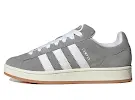 Adidas Campus