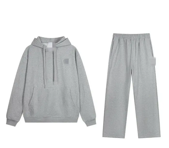 Alo tracksuit