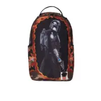 SPRAYGROUND 900D Backpack