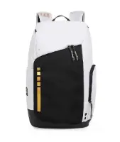Nike Elite Backpack