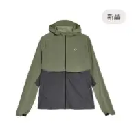 OnCloud Tracksuit
