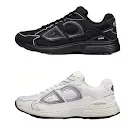 More Dior B30