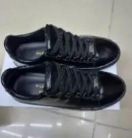 Balenciaga Arena Sneakers