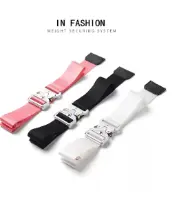 1017 Alyx 9SM Belt