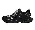 Balenciaga Tracks