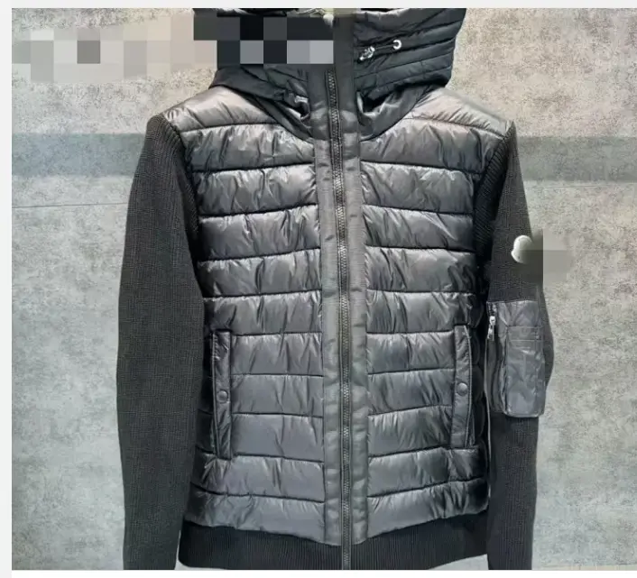 Moncler Cardigan