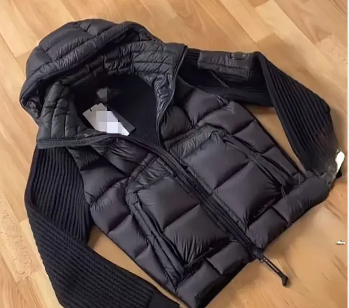 CP company cardigan