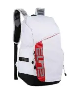 Nike x Elite Backpack