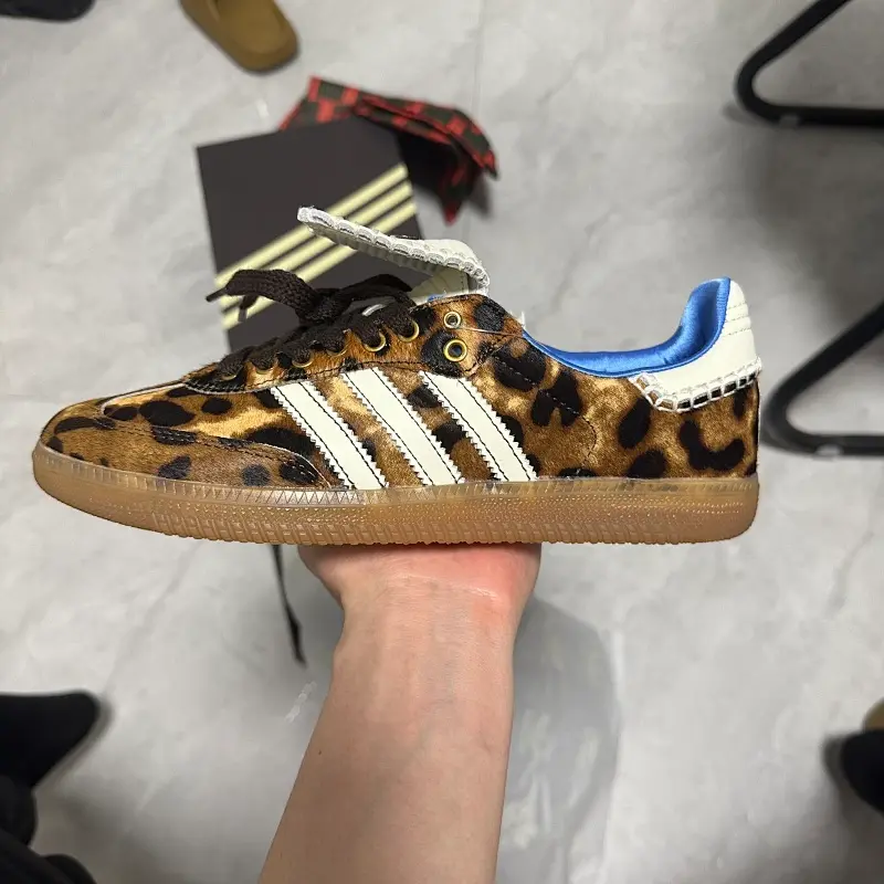 P BATCH SAMBA