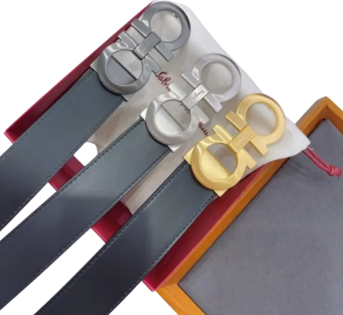 Belt