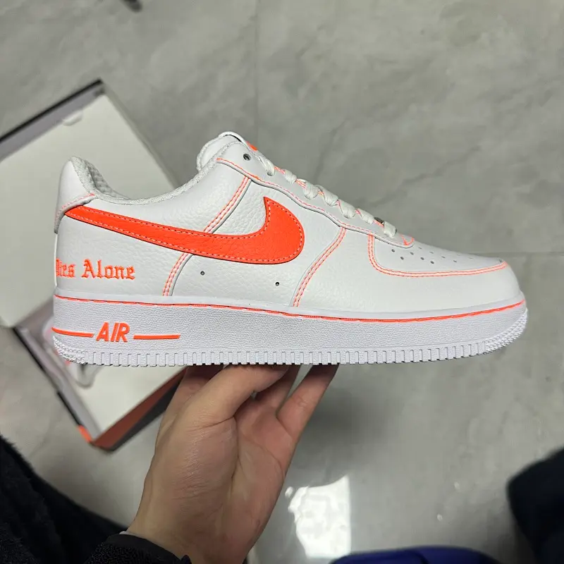 WBB BATCH AF1