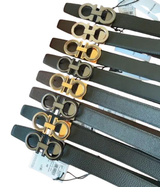 Belt