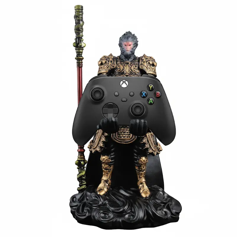 Controller stand