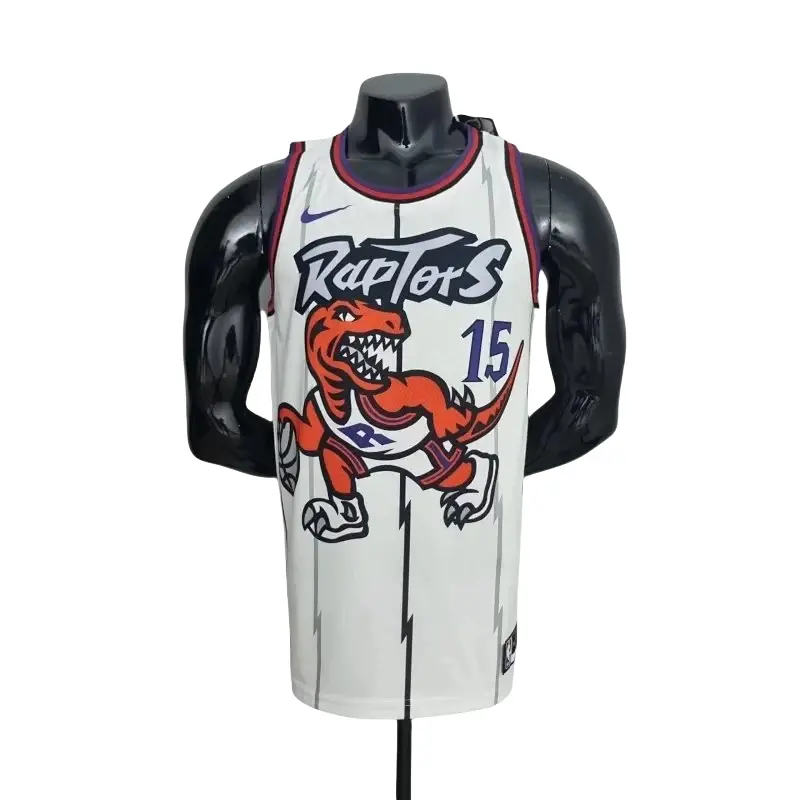40、NBA Jersey