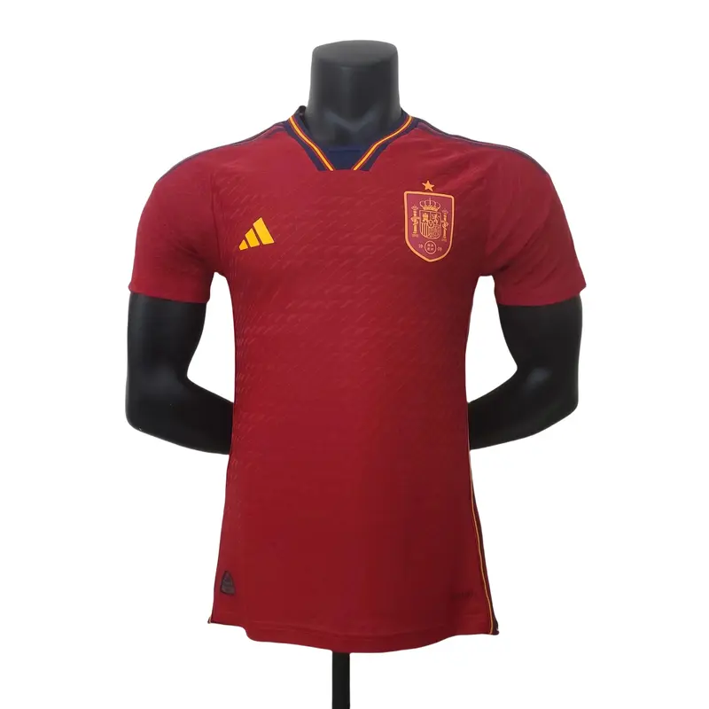 35、Football Jersey