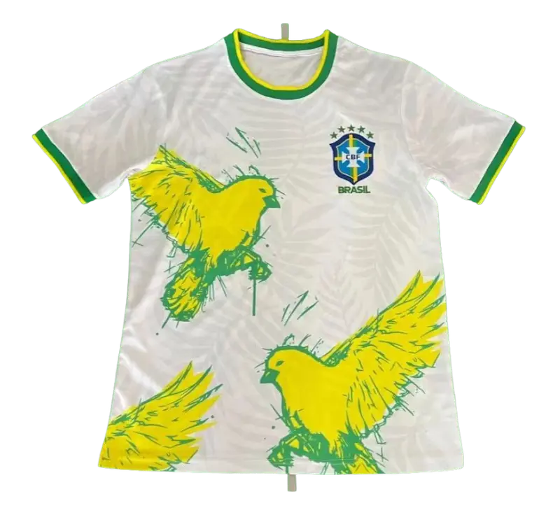 24、Football Jersey
