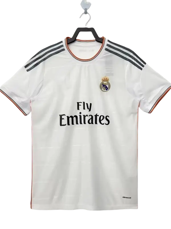 8、Football Jersey