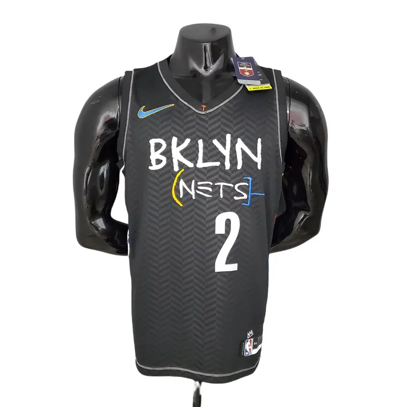 39、NBA Jersey