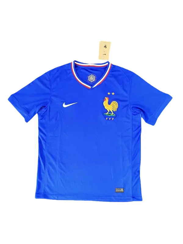 37、Football Jersey