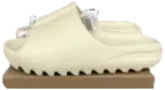 2、Adidas Slippers