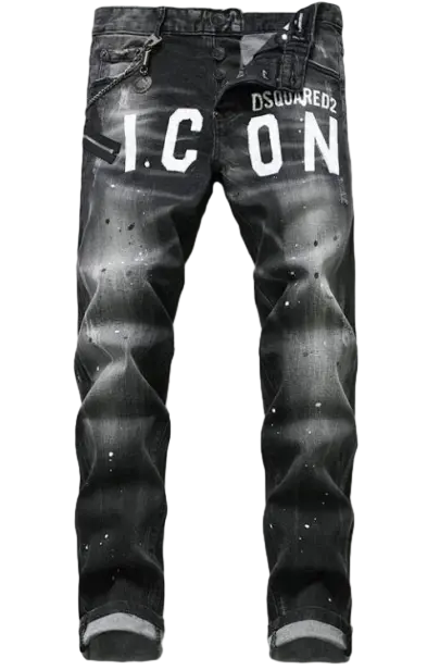Dsquared 2 jeans