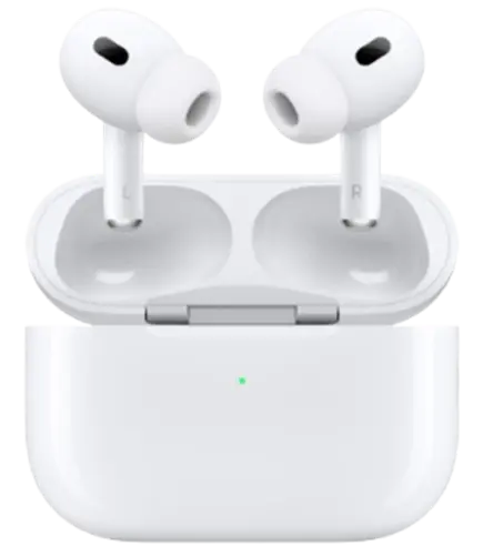 Apple Airpods