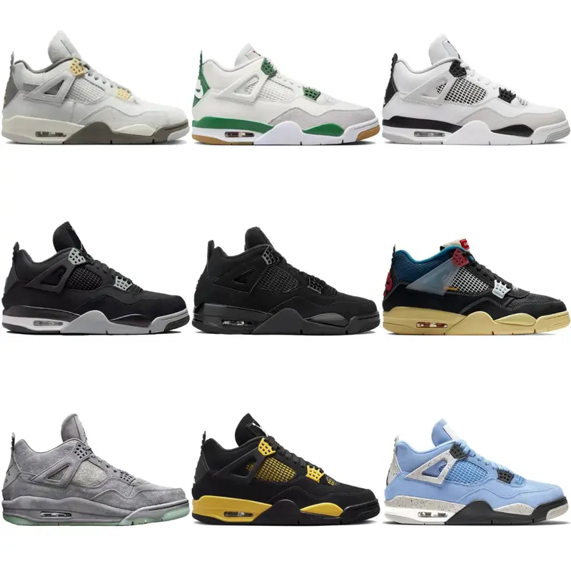 OG batch-Top shoes-MES