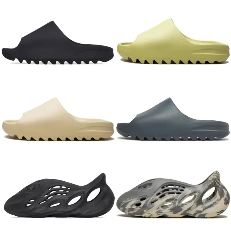 BUDGET BATCH-Top shoes-MES