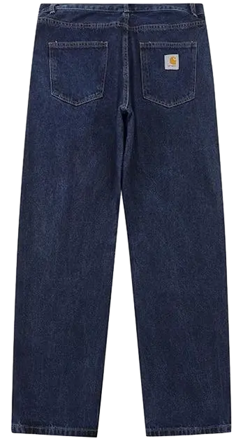 Carhartt WIP Pants