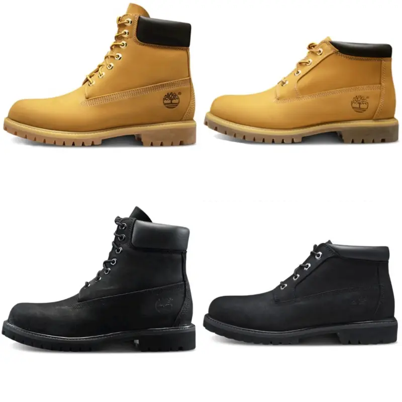 H12 batch-top shoes-MES
