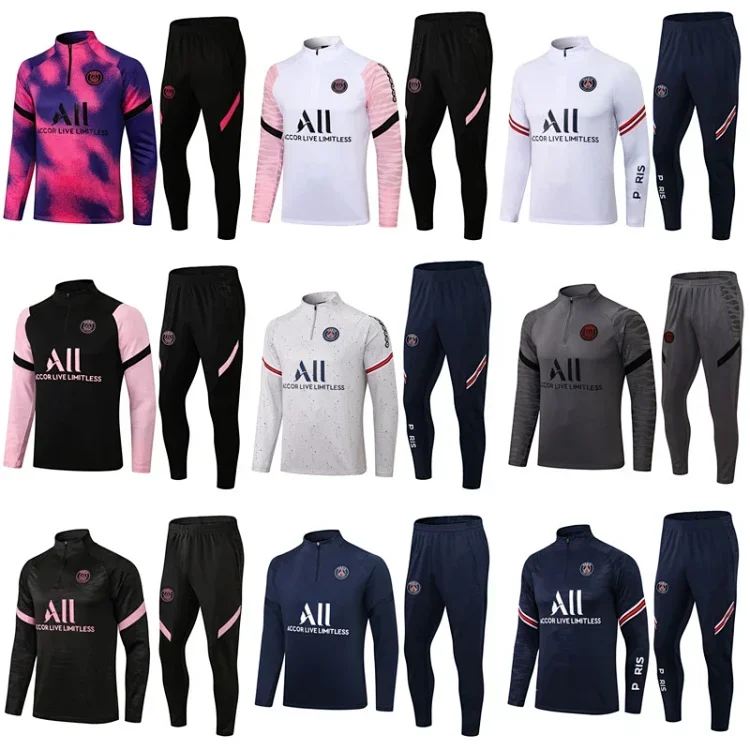 Ball suit-MES