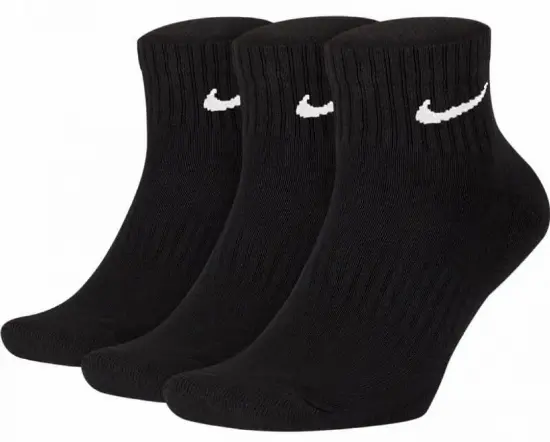 Nike socks