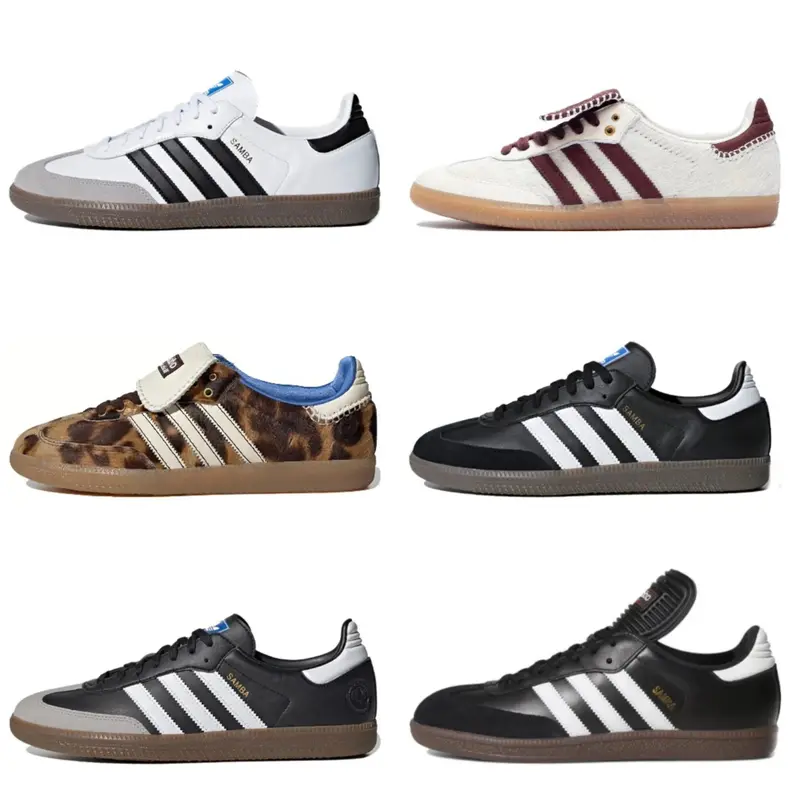 PK batch-Top shoes-MES
